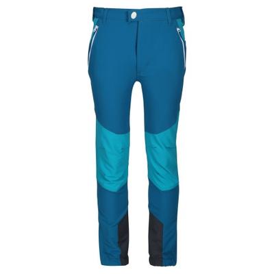 Unisex (από 4 ετών) – Παντελόνια
