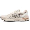 Zapatillas para Mujer Gel Flux 4 'Wheat Black' 1012B464-200