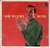 7-Zoll-Schallplatte HARRY BELAFONTE Calypso EPA768 RCA VICTOR 1956 Deutschland Reggae Ska Dub Gebraucht