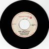 7inch Record SIR HORACE  THE MERRY KNIGHTS  Good Time Festival MER178 Merritone 1971 Jamaica Reggae Ska  Dub Used