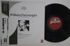 LP Schallplatte WILLIAM FURTTWANGLER - Wagner Orchesterwerke Vol.1 TOJE7605 ANGEL Japan Obi Klassik Gebraucht