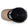 Outdoor Hats Golf Cap Police Letter Men Cotton Hat Ms. Summer Leisure Baseball Cap Snapback Hat