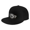 Baseball Cap Flat Cap Simson Schwalbe Ifa Ddr Ostkult S S Unisex S Women For Women Baseball Unisex Unisex Hat Baseball
