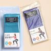 Hip-Up Stretching Band Light(20KG) or Medium(40KG)