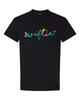 T. SWIFT T-Shirt 2025 T-shirts