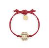 PHILIPP PLEIN 28579 Bracelet