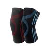 Sports Nylon Knee Brace