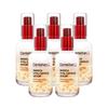 Madeca Vital Capsule Serum 50ml X 5