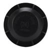 Headlamp Dust Cover Replacement for Malibu Sonic Trax Head Light Bulb Access Cover 20838703