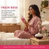 Parfumerie – Huiles essentielles