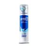 Leng Suan Ling Arctic White Dual Anti-Sensitive Pump Toothpaste