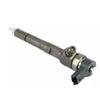 High Quality OEM 0305BAB02221N New Injector Lccr For Mahindra Roxor
