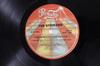 12inch Record STRIKERS  Inch By Inch SPEC1467 Prelude Records 1990 Canada Dance  Electronica Used