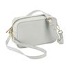 Shop Crossbody Bag