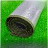 Outdoor Camping Thickened Double-Sided Aluminium Film Moisture Proof Pad Professional Cool and Moisture-Proof