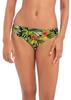 Freya Swim Briefs 2013 Maui Daze Outlet Outlet