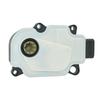 Auto Part for Forester Radiator Grille Active Shutter Motor Actuator 1316-888-00043 131688800043 Replacement Actuator