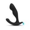 B-Vibe - Prostate Massager Plug Black