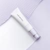 Pro-lasting Prep Primer 30ml #Bare Lavender