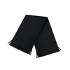 Beechfield Dolomite Suprafleece Scarf