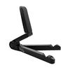 UNIQ Prometheus Monitor Stand Compatible with To LCD Compatible with Smartphones and Mobile Stand 4.7-inch 15.6-inch Monitors, Tablets, UQ-PM01STAND