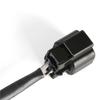 39210-22610 3921022610 O2 Lambda Oxygen Sensor For Hyundai Accent COUPE ELANTRA GETZ I30 MATRIX Kia Rio SPECTRA5 39210-23750
