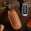 For Dongfeng Nissan Altima Key Case for 2022 Model 7th Generation 2021 21 Car Keys Shell for Men