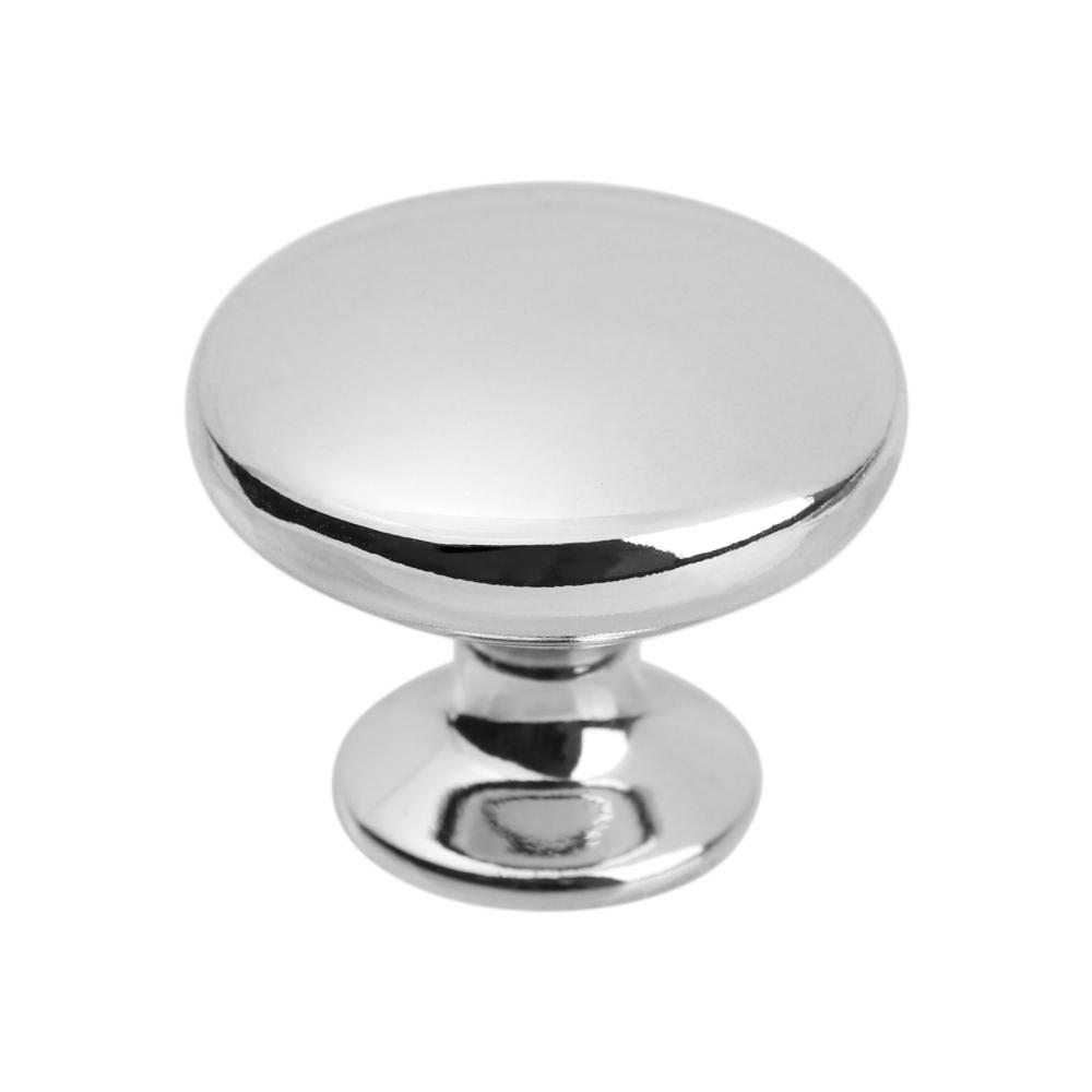 Fittings Round Shape Cabinet Furniture Dresser Door Handle Cabinet Pulls Drawer Knob Wardrobe Pulls