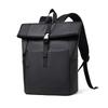 Backpack Men's and Women's Large Capacity Computer Backpack Commuting Business Outdoor Travel Student Backpack