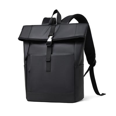 Backpack Men's and Women's Large Capacity Computer Backpack Commuting Business Outdoor Travel Student Backpack