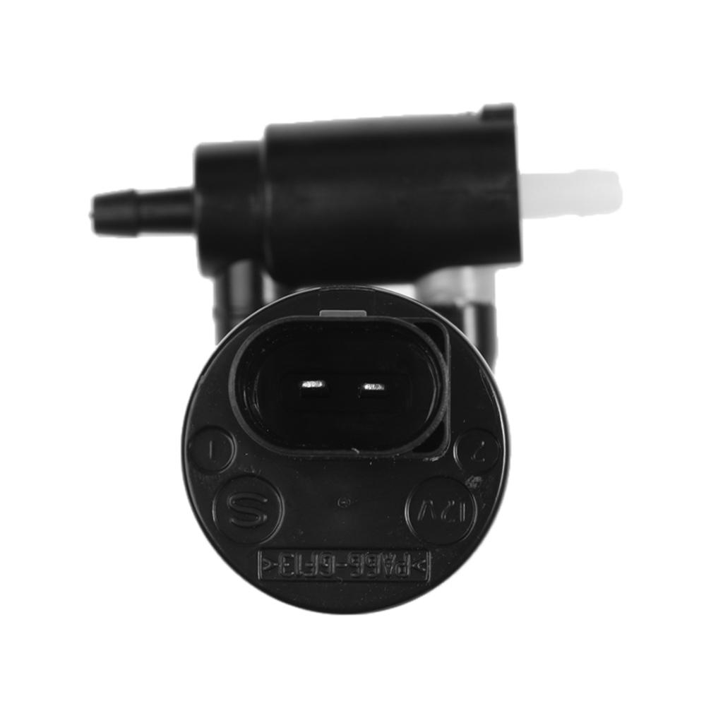 Pompe de Lave-Glace Pour Dodge Durango Grand Caravan Jeep Grand Cherokee 08-13