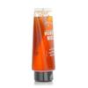 PERLIER Honey Miel Honey & Cinnamon Shower Cream