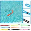 Diving Sports Glasses Rope Loss Glasses Strap Glasses Hanging Rope Strap Multi-color