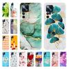 For Xiaomi 12T Pro Case Luxury Silicone TPU Soft Phone Cover Cases For Xiaomi 12T Pro Xiaomi12T 12 T Case Cover Para Funda Coque