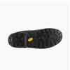Roba 220684 9449 Tibet Gtx Wide Hiking Boots