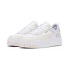 Carina Street Sneakers