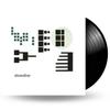 LP Record SLOWDIVE - Pygmalion 198028860215 Sony Music 2025 Europe Rock