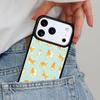 Space Doge Shiba Inu Handyhülle für iPhone 17ProMax 12 13 14 15 16e 17 Pro Max Plus Air Cover