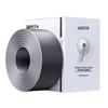 Ugreen Cat5e Gigabit Ethernet Network Cable