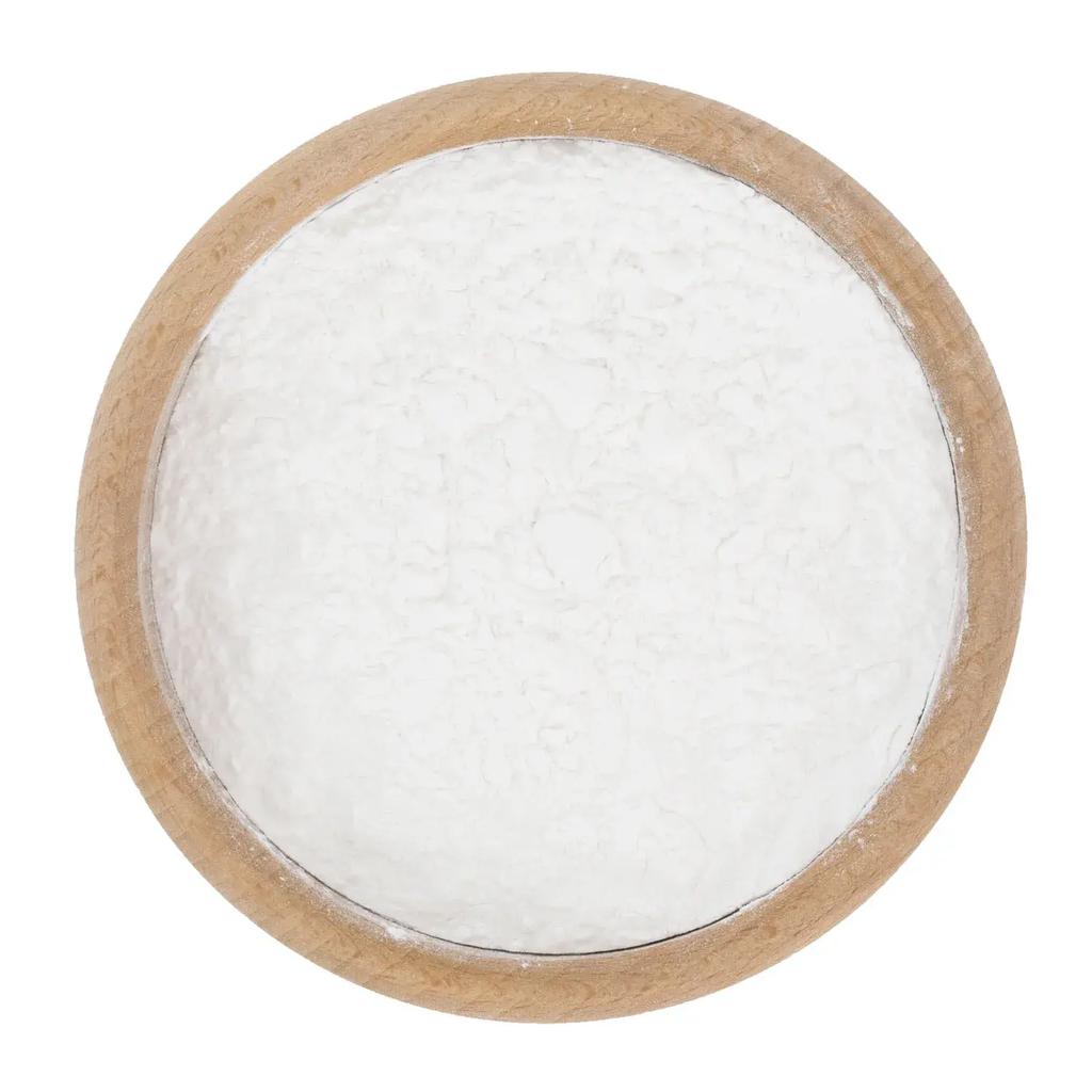Mąka Z Tapioki 1Kg