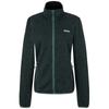 Fleece with Zipper Newhill