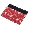Icon Card Holder