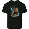 Zeg hallo tegen mijn kleine vriend T-shirt Dwerg Jij Ik En Dupree Film Scarface G038