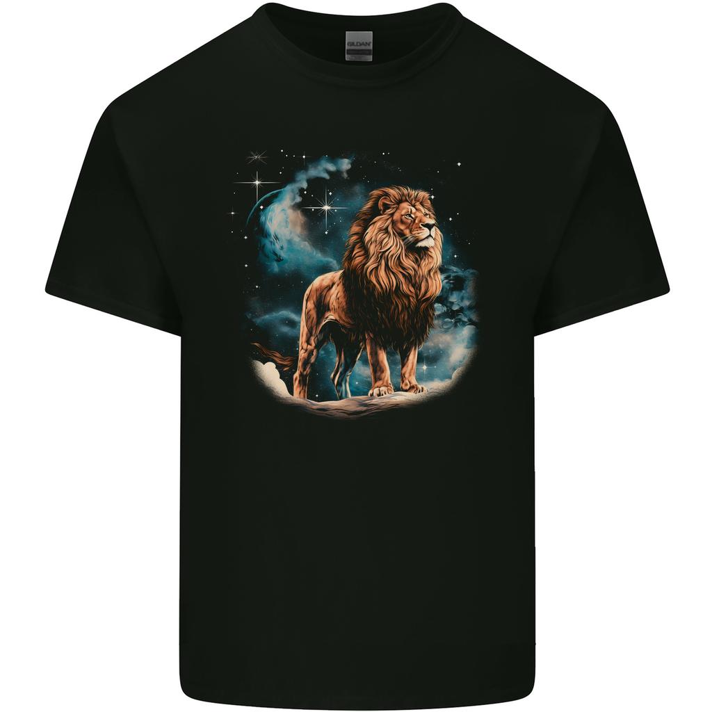 Zeg hallo tegen mijn kleine vriend T-shirt Dwerg Jij Ik En Dupree Film Scarface G038