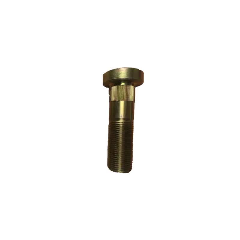 Nanjing Iveco Tire Bolt