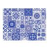Avanti Surface Protector (Med Tile)