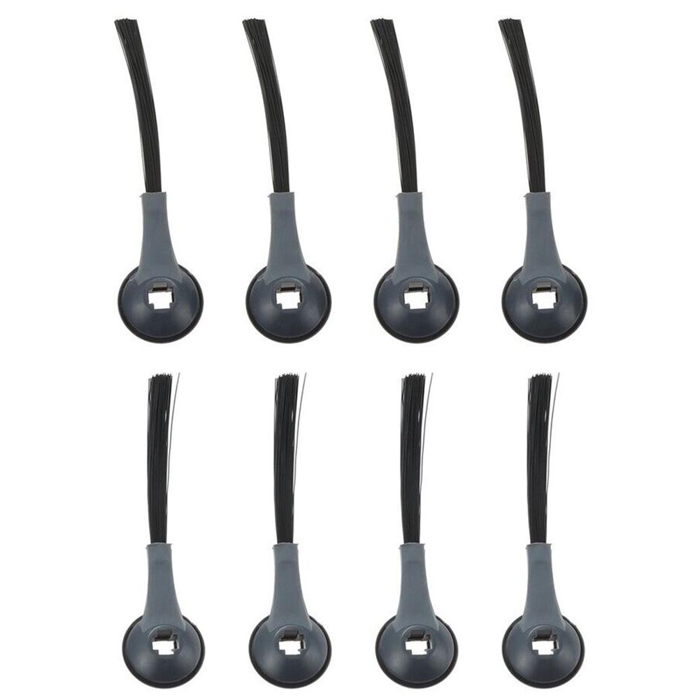 Easily Remove Brushes More Durable Normal Maintenance Part