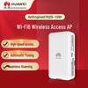 Huawei AirEngine 5762S-13W WiFi 6 Enterprise Wireless AP