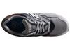 New Balance 878 Nb Red Gray ML878CA
