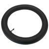 Inch Inner 9010014 30014 Tube Replacement With Straight Valve For 110cc 125cc 140cc 150cc Dirt